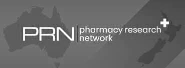 nz pharmacy network BW